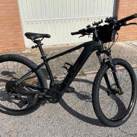 E-bike
