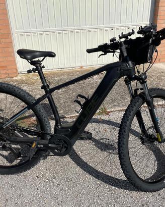 E-bike