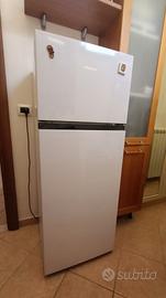 Frigorifero