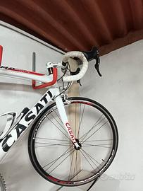 bici corsa casati 