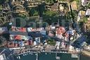appartamento-bacoli-cod-rif-3121889vrg-