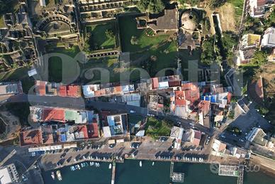 Appartamento Bacoli [Cod. rif 3121889VRG]