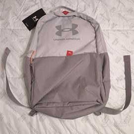 Zaino Under Armour Essential backpack UA storm 25L