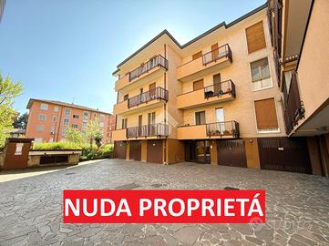 3 LOCALI A CARNATE