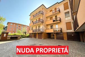 3 LOCALI A CARNATE