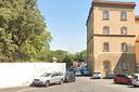 castel-gandolfo-monolocale-arredato