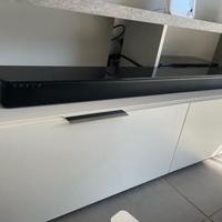 Bose Soundtouch 300 soudbar