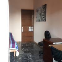 Stanza singola Mirafiori Nord 340 tutto incluso