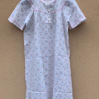 Camicia da notte Fashion by Linclalor tg. 48