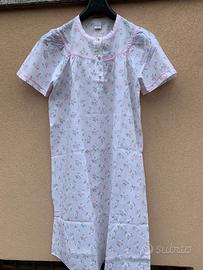 Camicia da notte Fashion by Linclalor tg. 48