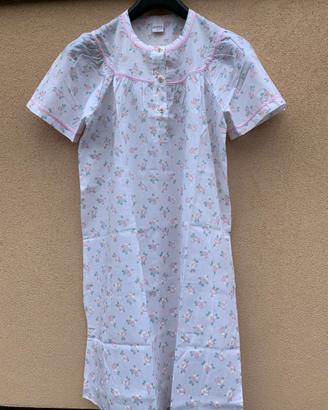 Camicia da notte Fashion by Linclalor tg. 48