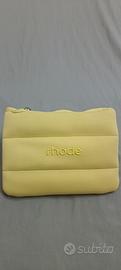 Rhode Summer Bubble Bag