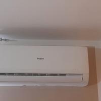climatizzatore