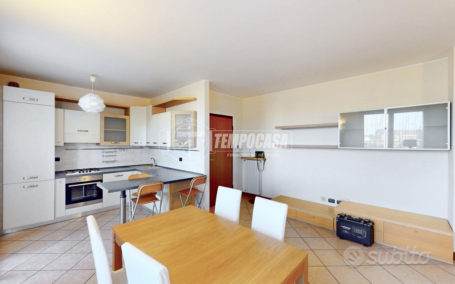 Appartamento – Tribiano, Zoate - Vista 4