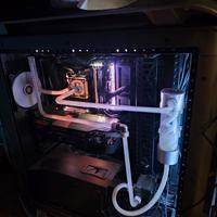 computer gaming