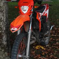 beta rr 50(70)