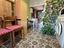 Immagine 8