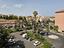 Immagine 25