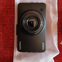 Dash Camera LAMTTO  CG 100