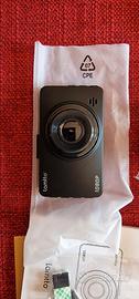 Dash Camera LAMTTO  CG 100