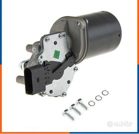 Motore tergicristallo, Smart 450 nuovo