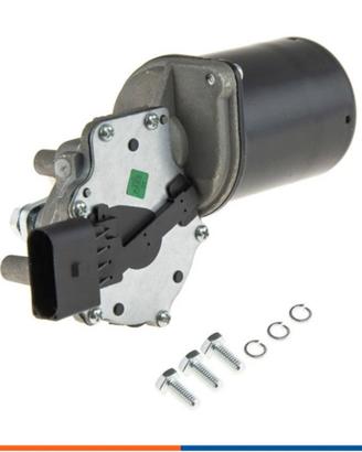 Motore tergicristallo, Smart 450 nuovo