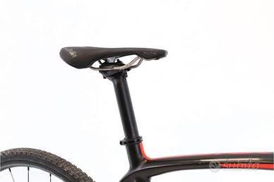 BH RX Team EVO Di2 11V t.50