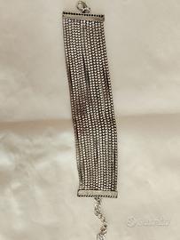 BRACCIALE