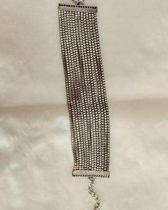 BRACCIALE