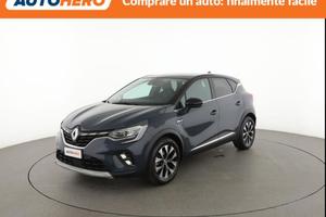 RENAULT Captur MR66856