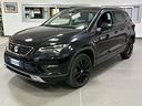 seat-ateca-1-6-tdi-dsg-black-edition