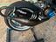 Immagine 5
