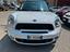 Immagine 30