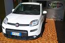 fiat-panda-1-0-firefly-s-s-hybrid