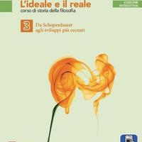 L’ideale e il reale vol. 3