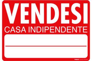 Terratetto nel centro di San Miniato Basso