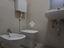 Immagine 9