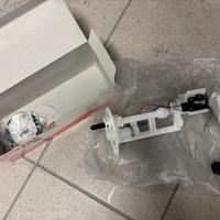 Pompa benzina Yamaha T Max 500  530 2008 2016