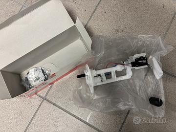 Pompa benzina Yamaha T Max 500  530 2008 2016