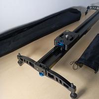 Slider 60cm