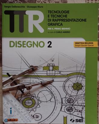 Tecnologie e tecniche di rappresentazione grafica
