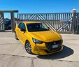 peugeot-208-1-5-bluehdi-100cv-5-porte-active-pack