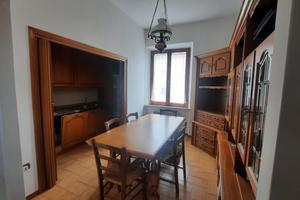 Appartamento a Rapolano Terme