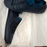 Sneakers Bottega Veneta