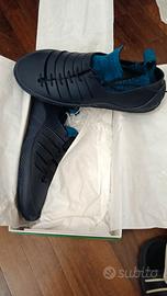 Sneakers Bottega Veneta