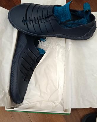 Bottega Veneta scarpe