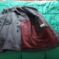 Loden uomo originale Tirolese