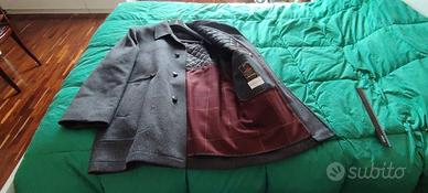 Loden uomo originale Tirolese