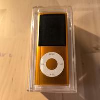 IPod nano