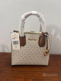 Borsa Michael Kors 
Mercer Medium 